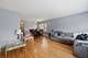 4428 N Tripp, Chicago, IL 60630