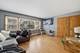 4428 N Tripp, Chicago, IL 60630