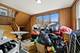 4428 N Tripp, Chicago, IL 60630