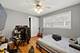 4428 N Tripp, Chicago, IL 60630