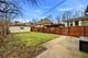4428 N Tripp, Chicago, IL 60630