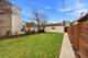 4428 N Tripp, Chicago, IL 60630