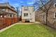 4428 N Tripp, Chicago, IL 60630