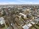 4428 N Tripp, Chicago, IL 60630