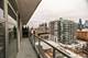 1620 S Michigan Unit 1003, Chicago, IL 60616