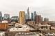 1620 S Michigan Unit 1003, Chicago, IL 60616