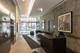 1620 S Michigan Unit Floor-10, Chicago, IL 60616