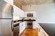 1620 S Michigan Unit Floor-10, Chicago, IL 60616