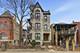 2134 W Concord Unit 1R, Chicago, IL 60647