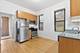 2134 W Concord Unit 1R, Chicago, IL 60647