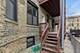 2134 W Concord Unit 1R, Chicago, IL 60647