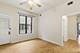 2134 W Concord Unit 1R, Chicago, IL 60647