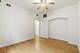 2134 W Concord Unit 1R, Chicago, IL 60647
