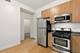 2134 W Concord Unit 1R, Chicago, IL 60647