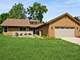 468 Tanglewood, Gurnee, IL 60031