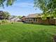 468 Tanglewood, Gurnee, IL 60031