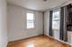 6855 W Addison Unit 1R, Chicago, IL 60634