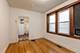 6855 W Addison Unit 1R, Chicago, IL 60634