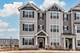 2011 Sequoia, Mundelein, IL 60060