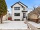 2411 N 77th, Elmwood Park, IL 60707