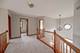 1295 Hunters, Hoffman Estates, IL 60192