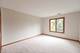 1295 Hunters, Hoffman Estates, IL 60192