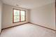 1295 Hunters, Hoffman Estates, IL 60192