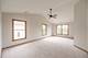 1295 Hunters, Hoffman Estates, IL 60192
