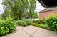 1295 Hunters, Hoffman Estates, IL 60192