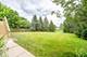 1295 Hunters, Hoffman Estates, IL 60192