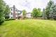 1295 Hunters, Hoffman Estates, IL 60192