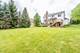 1295 Hunters, Hoffman Estates, IL 60192
