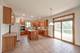 1295 Hunters, Hoffman Estates, IL 60192