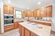 1295 Hunters, Hoffman Estates, IL 60192