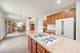 1295 Hunters, Hoffman Estates, IL 60192