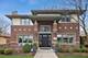 346 E South, Elmhurst, IL 60126