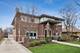 346 E South, Elmhurst, IL 60126