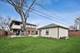 346 E South, Elmhurst, IL 60126