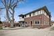 346 E South, Elmhurst, IL 60126