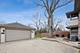 346 E South, Elmhurst, IL 60126