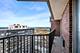 4170 N Marine Unit 18H, Chicago, IL 60613