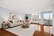 4170 N Marine Unit 18H, Chicago, IL 60613
