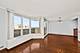 4170 N Marine Unit 18H, Chicago, IL 60613