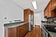 4170 N Marine Unit 18H, Chicago, IL 60613