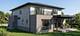 5809 Keeney, Morton Grove, IL 60053