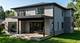 5809 Keeney, Morton Grove, IL 60053