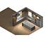 5809 Keeney, Morton Grove, IL 60053