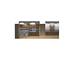 5809 Keeney, Morton Grove, IL 60053