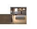5809 Keeney, Morton Grove, IL 60053