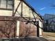 7321 Baybury, Downers Grove, IL 60516
